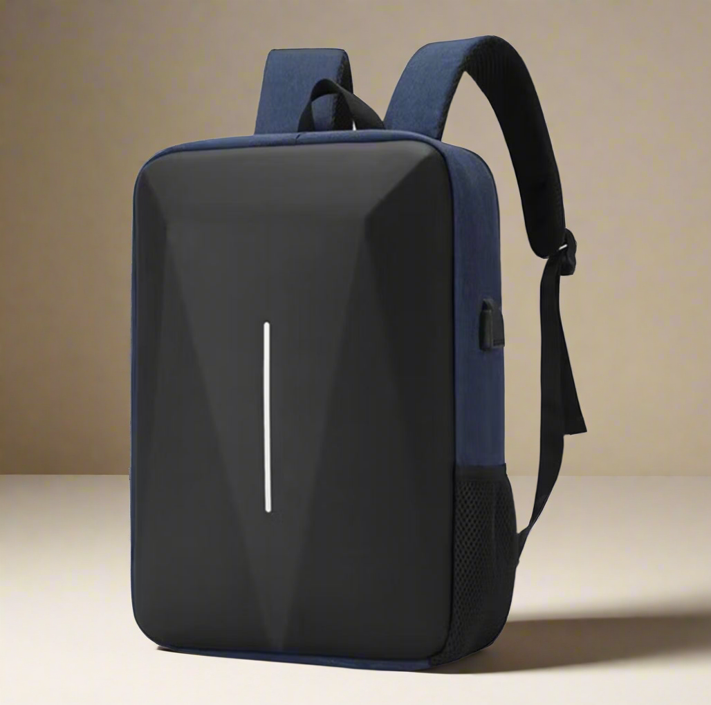 CityPulse™ Backpack