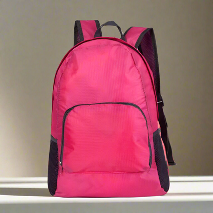 Scout™ Backpack