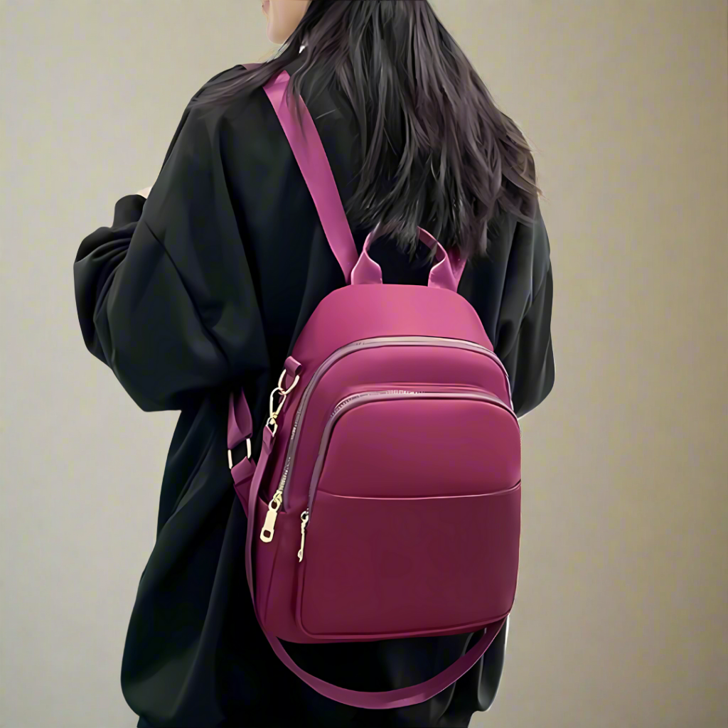 Lindsy™ Backpack