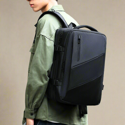 GrandGear™ Backpack