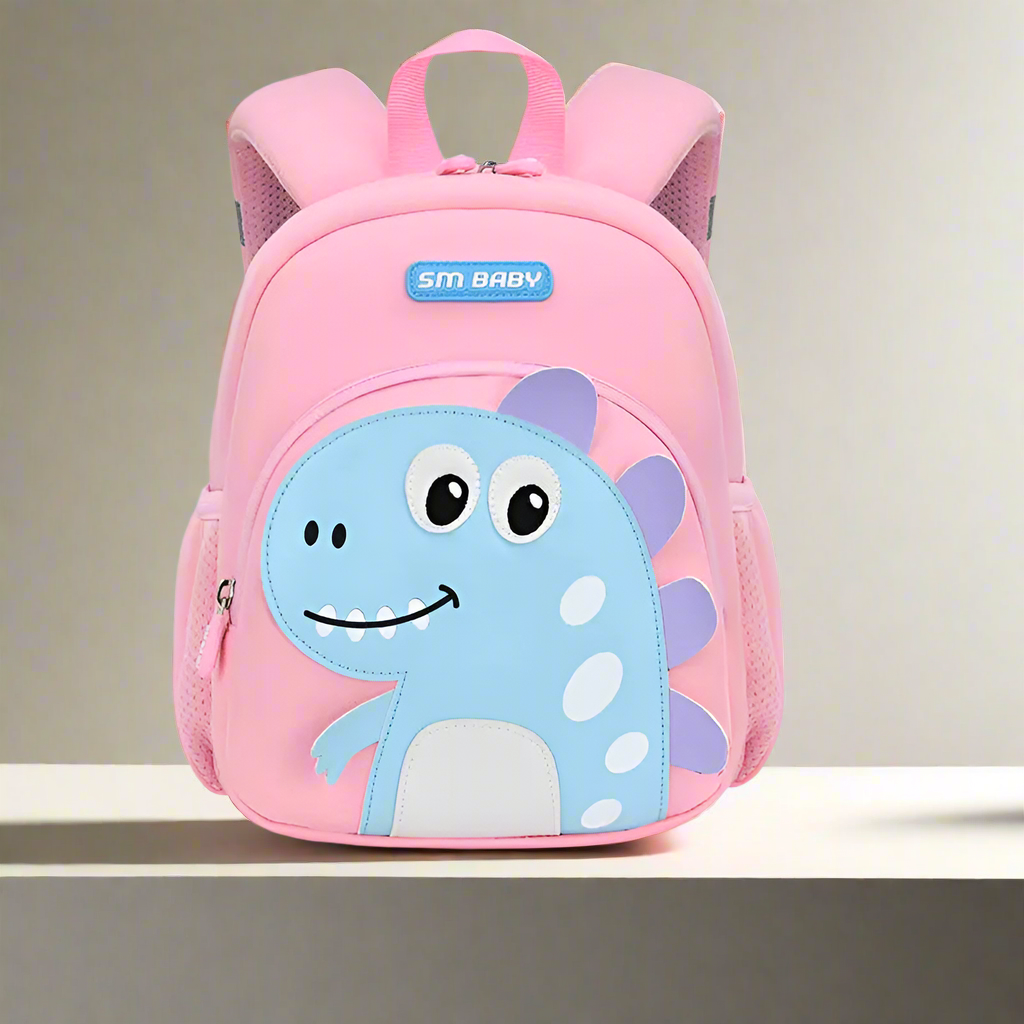 Dino™ Backpack