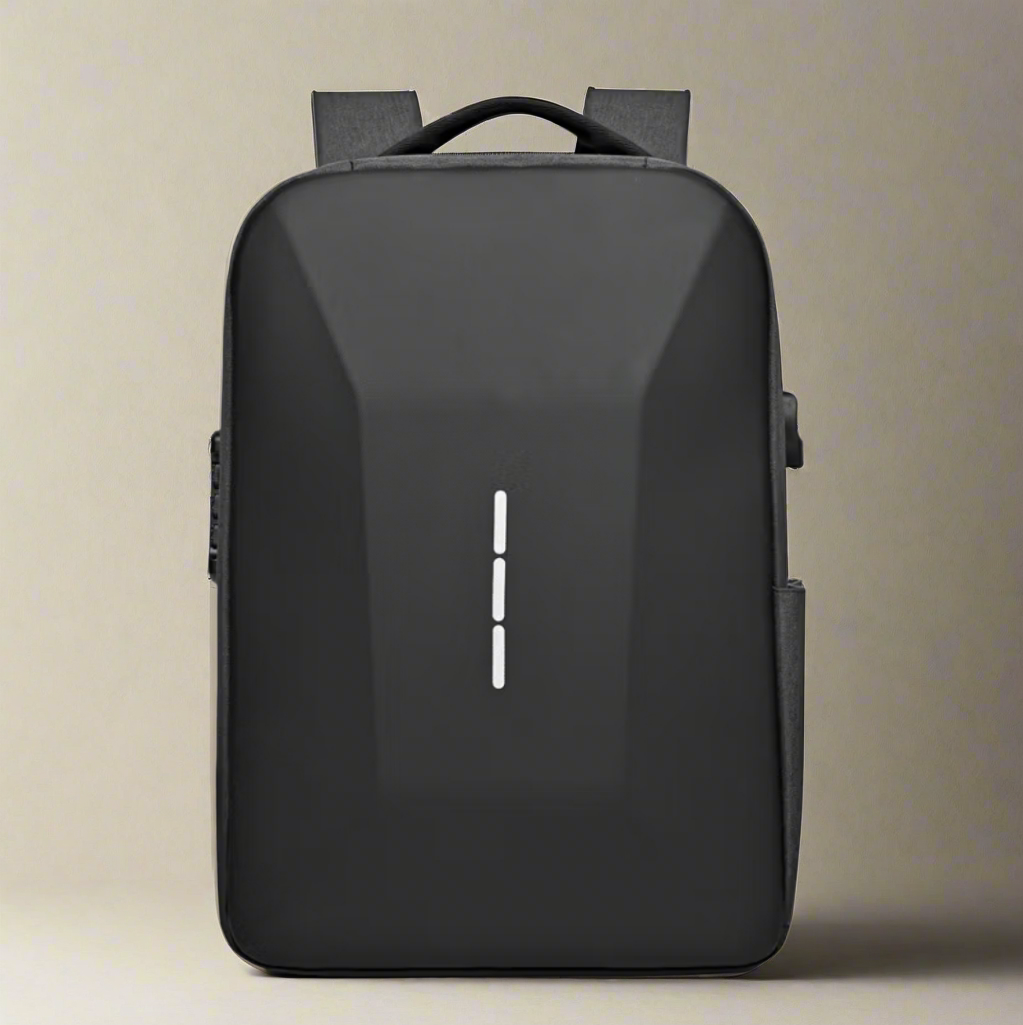 CityPulse™ Backpack