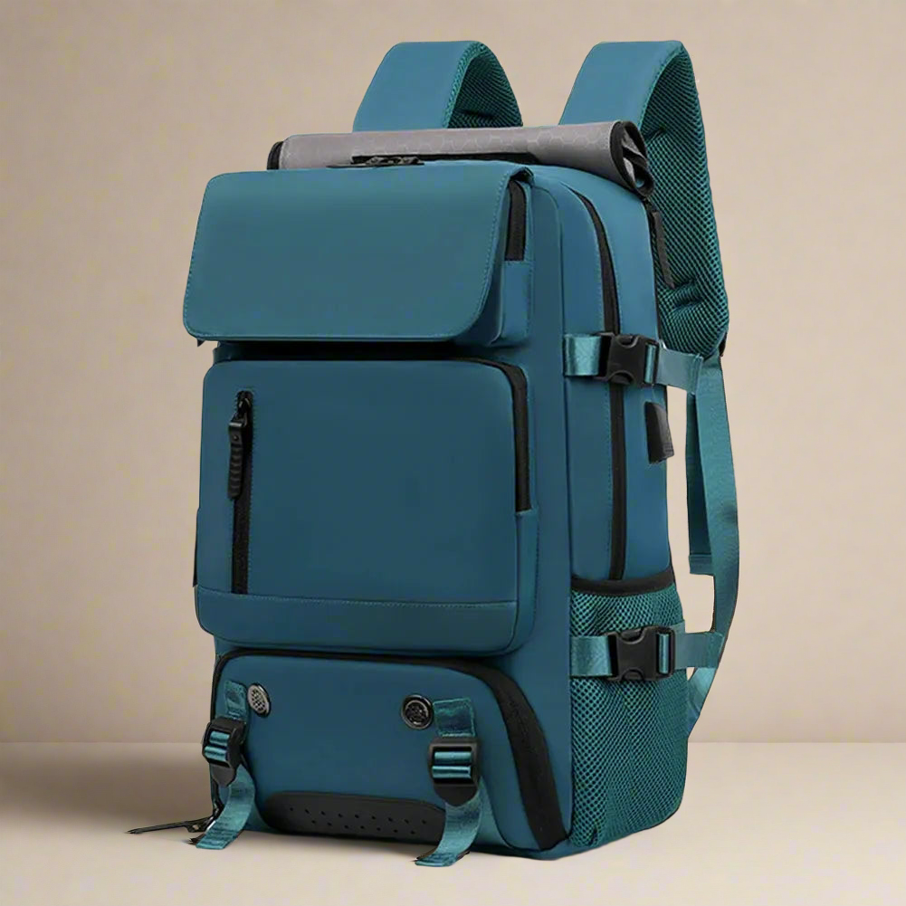 AirVentura™ Travel Backpack