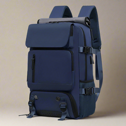 AirVentura™ Travel Backpack