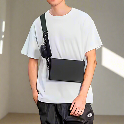 ValenK™ Sling Bag