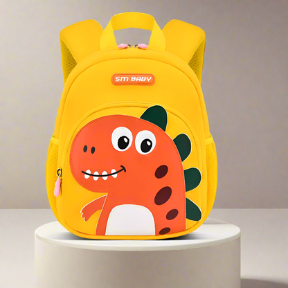 Dino™ Backpack