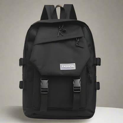 K-Fashion™ Backpack