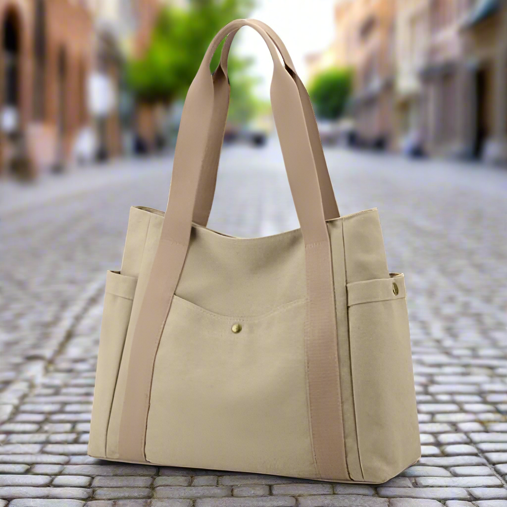 Canvas™ Tote Bag