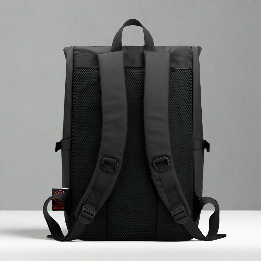 Rise™ Urban Backpack