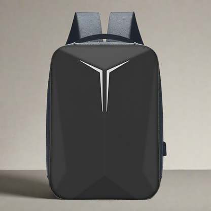 CityPulse™ Backpack