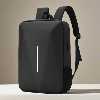 CityPulse™ Backpack