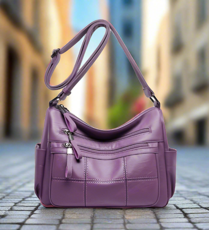 Sephie™ - Women Shoulder Handbag