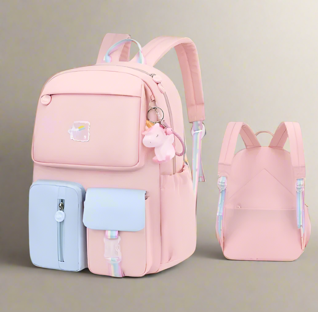 Dreamy™ Backpack