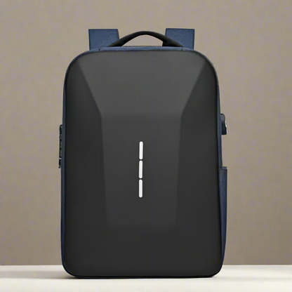 CityPulse™ Backpack