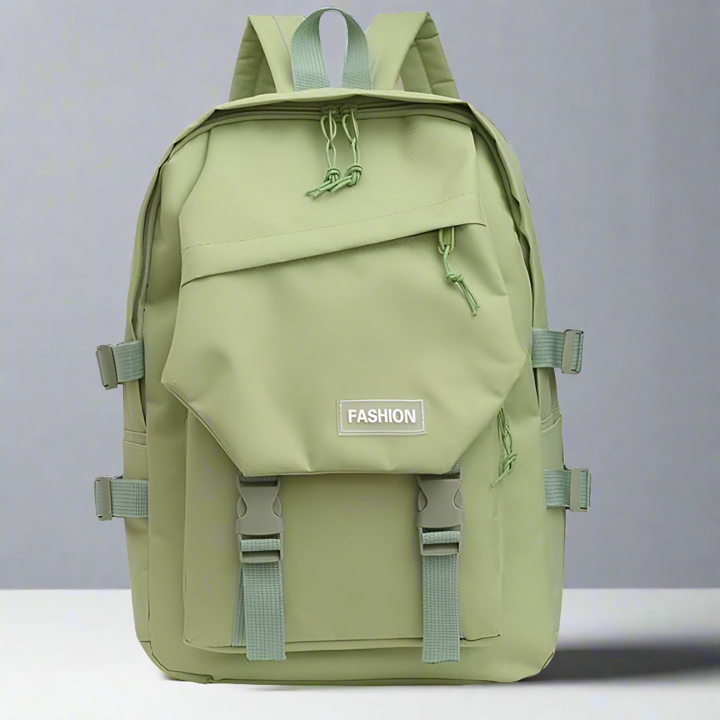 K-Fashion™ Backpack