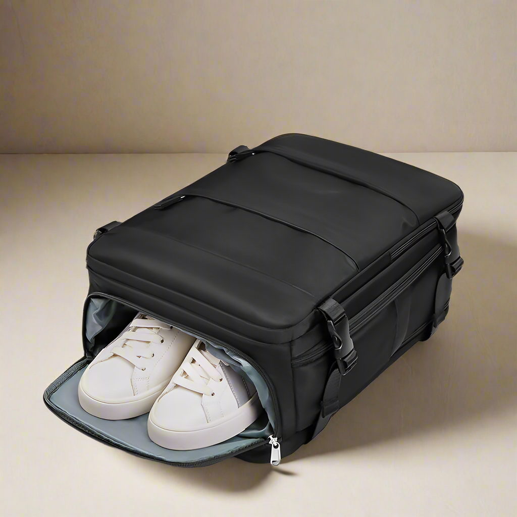 Voyager™ Bag