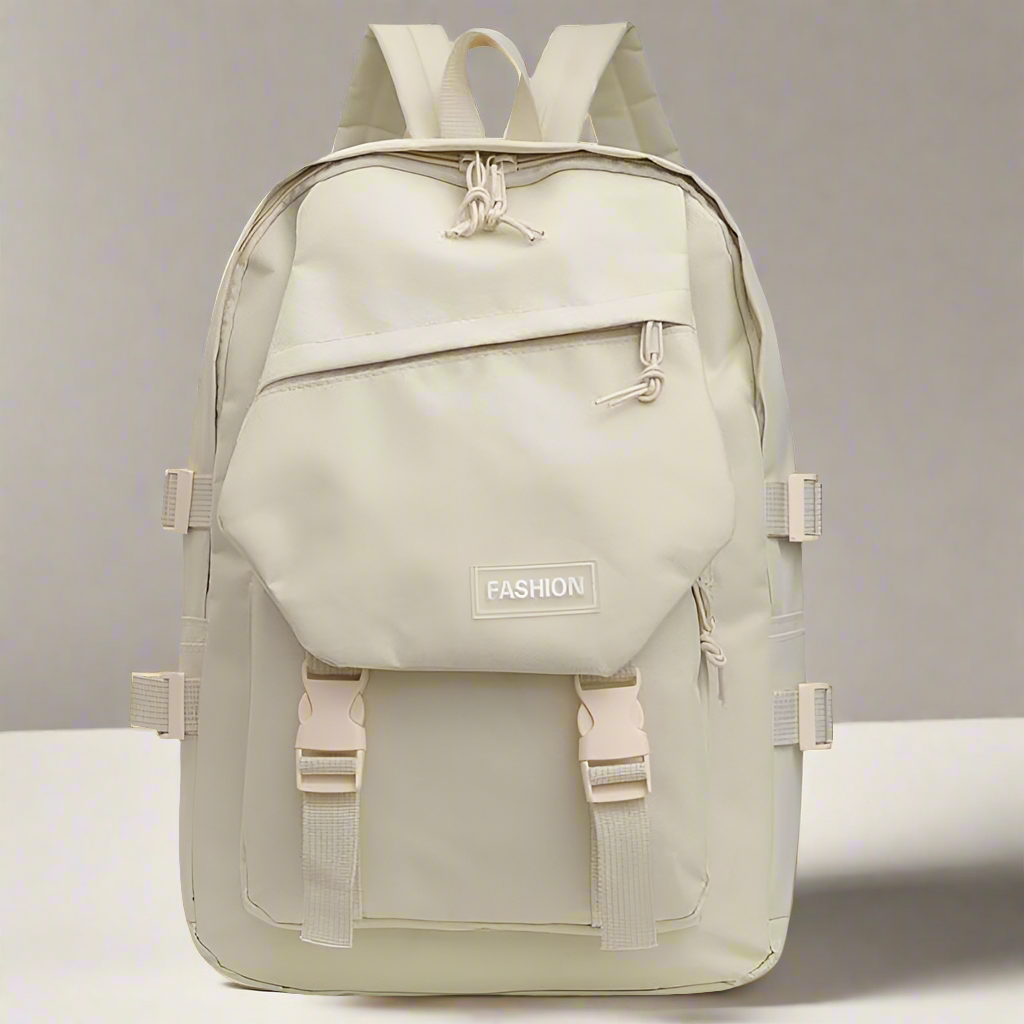 K-Fashion™ Backpack