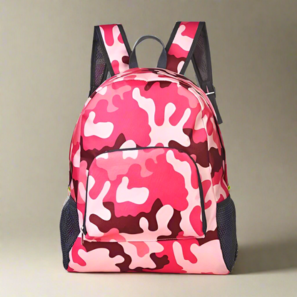 Scout™ Backpack