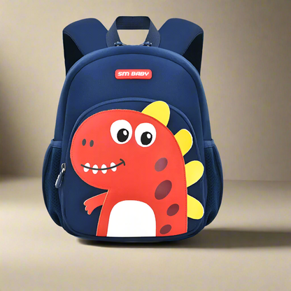 Dino™ Backpack