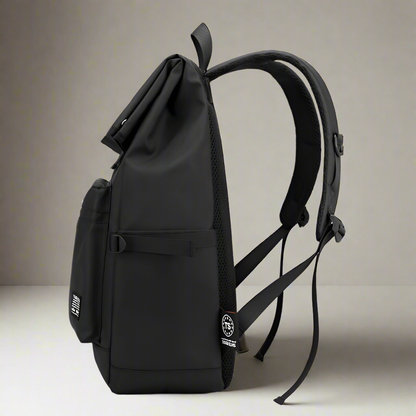 Rise™ Urban Backpack