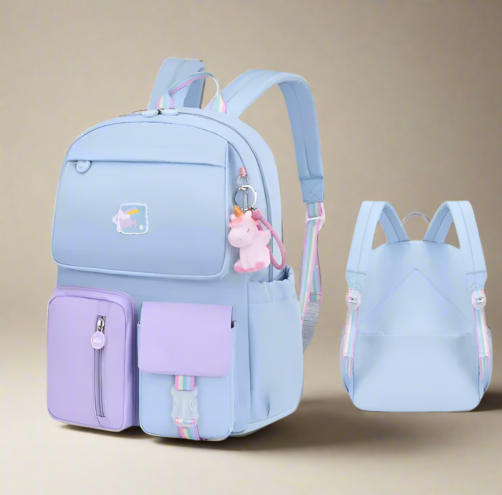 Dreamy™ Backpack