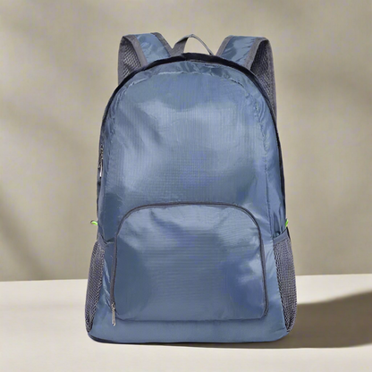 Scout™ Backpack