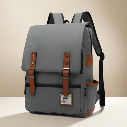 Canveo™ Backpack