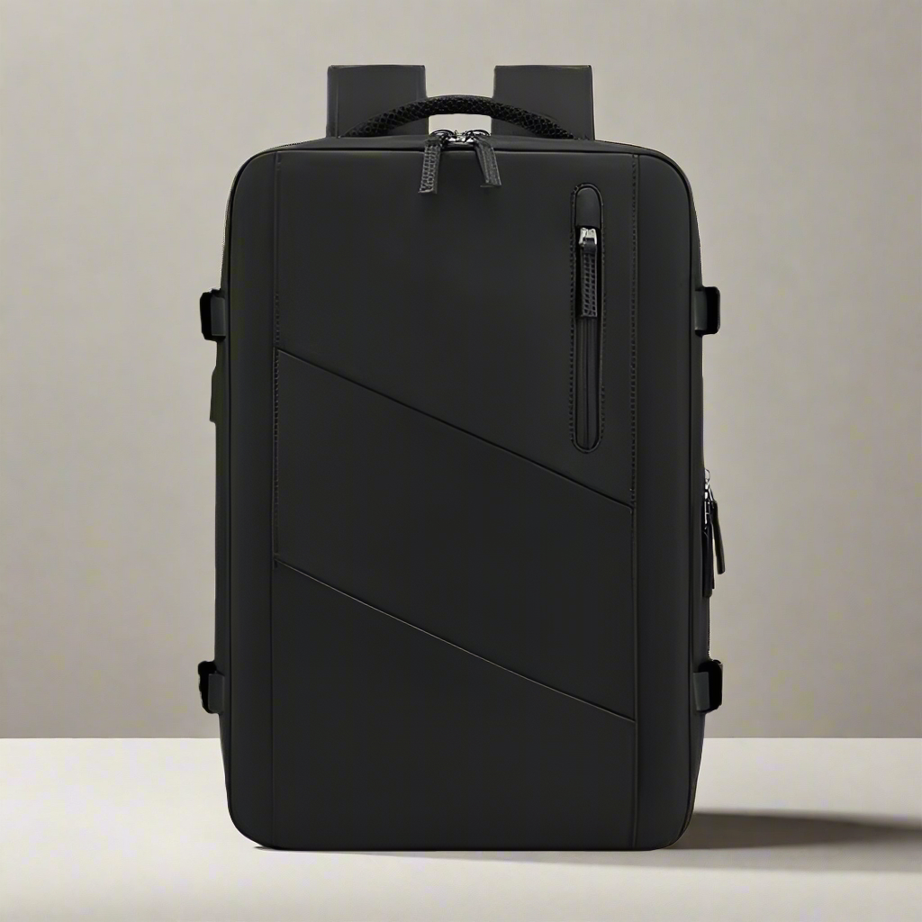 GrandGear™ Backpack