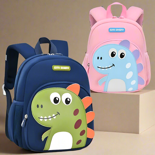 Dino™ Backpack