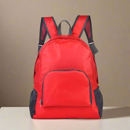 Scout™ Backpack