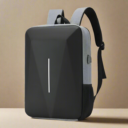 CityPulse™ Backpack