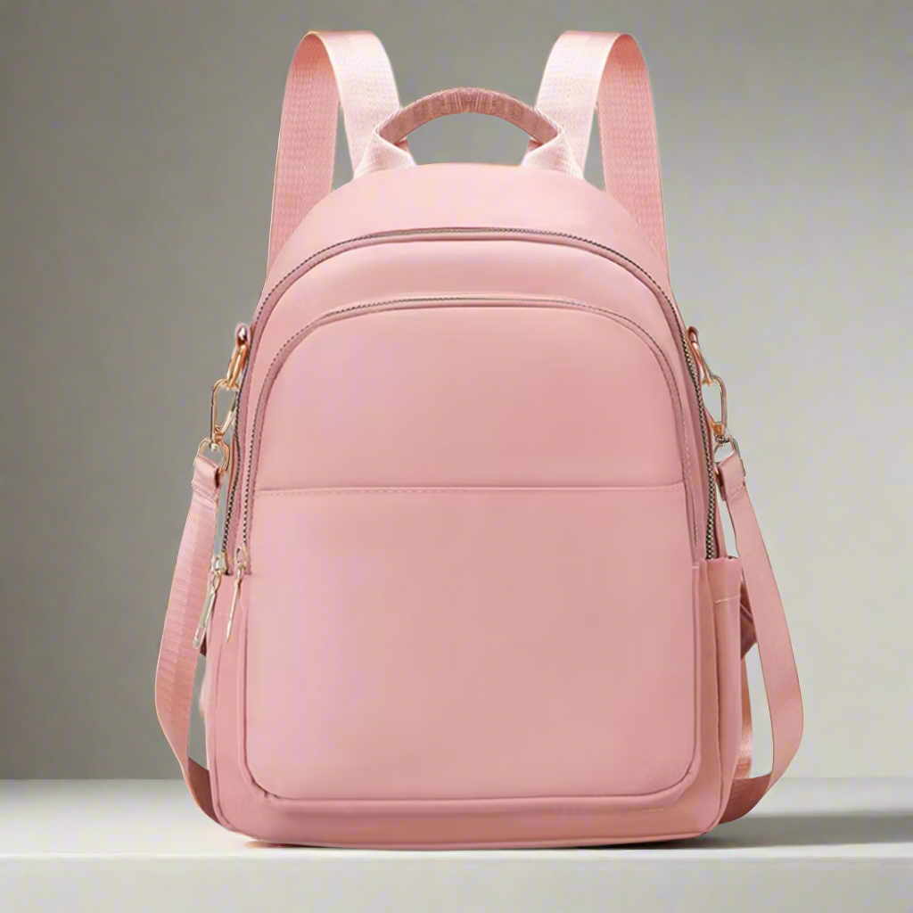 Lindsy™ Backpack