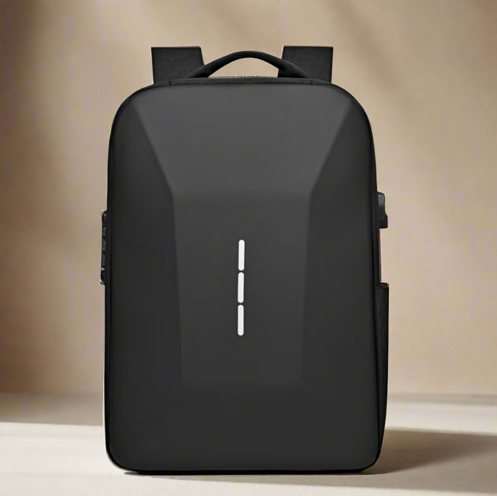 CityPulse™ Backpack