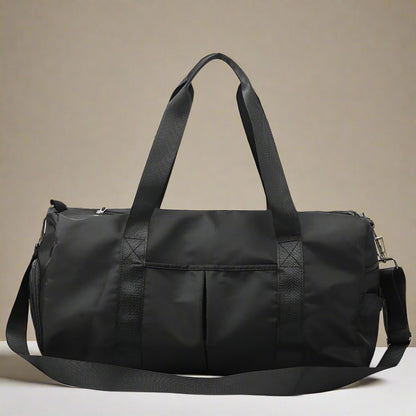 AirGo™ Duffle Bag