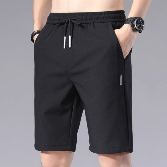 Sprint™ Short Pants