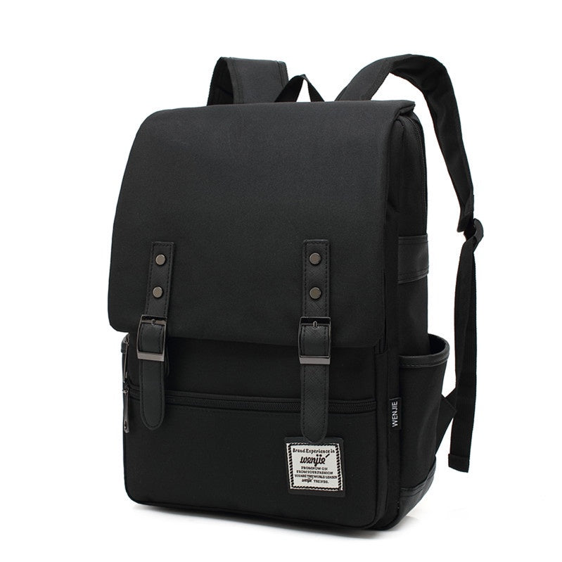 Canveo™ Backpack