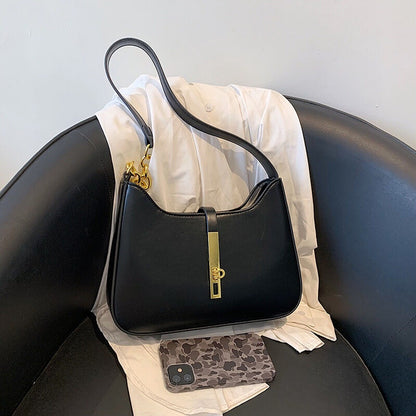 Aura™ Handbag