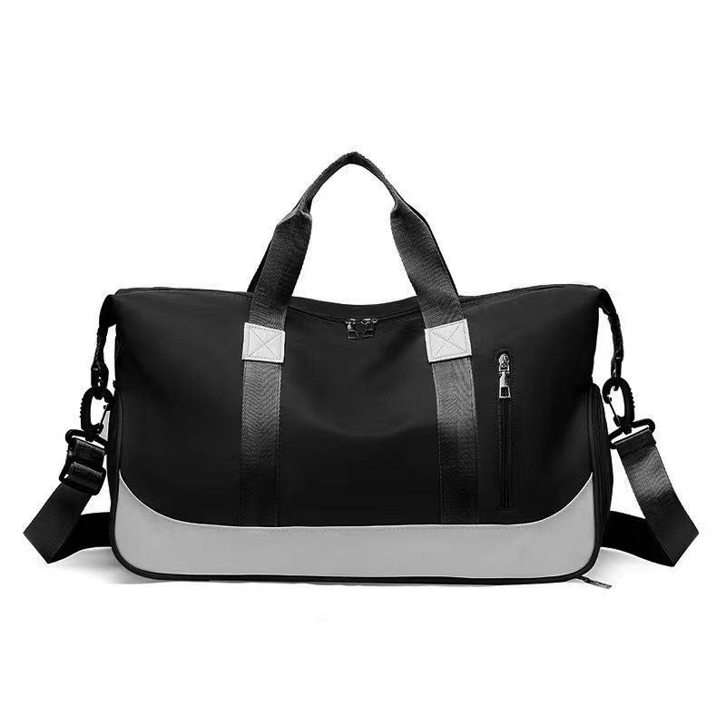 Serene™ Duffle Bag