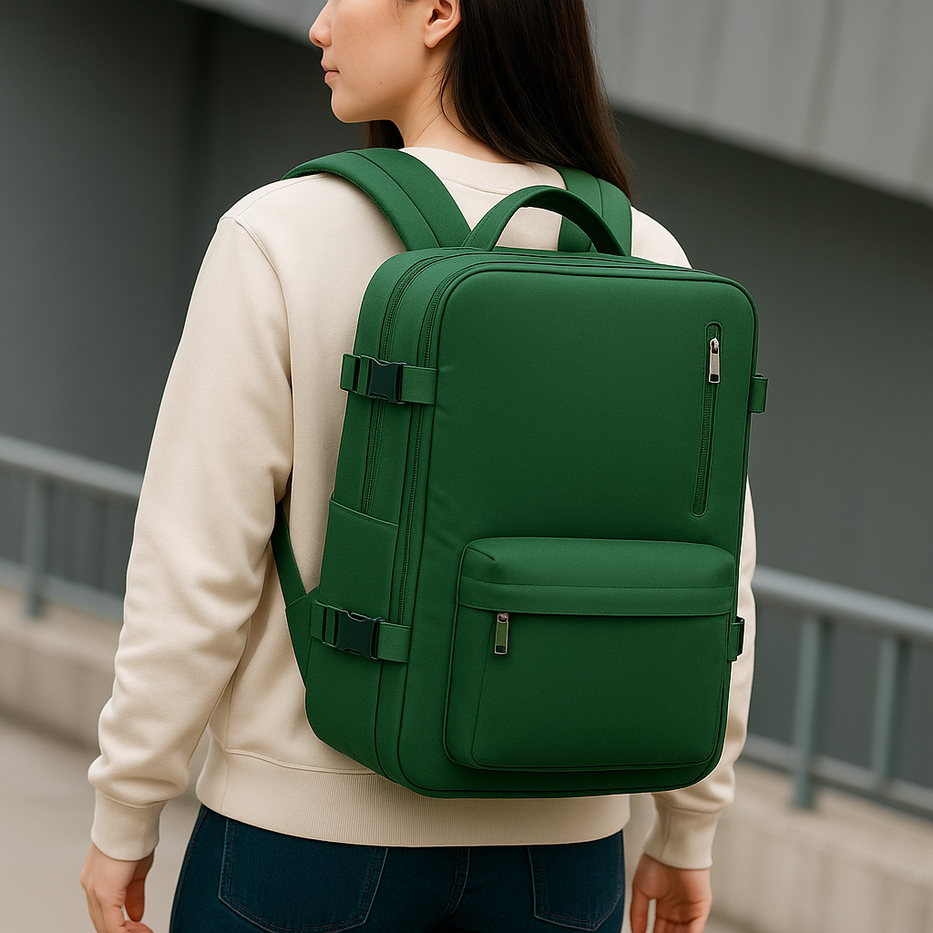 BlazePro™ Backpack