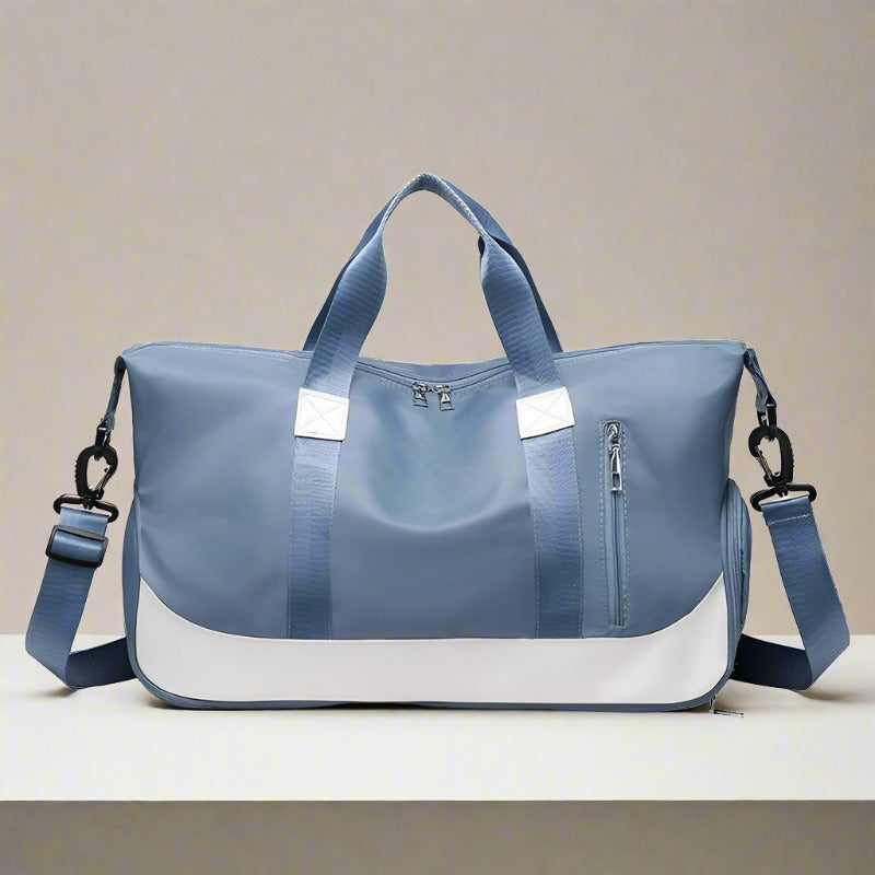 Serene™ Duffle Bag