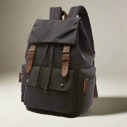 Brigade™ Backpack