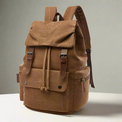 Brigade™ Backpack