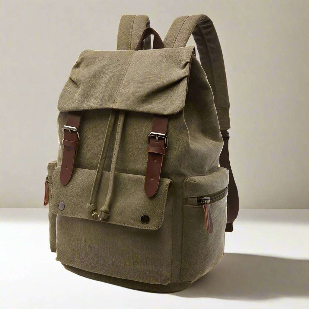 Brigade™ Backpack