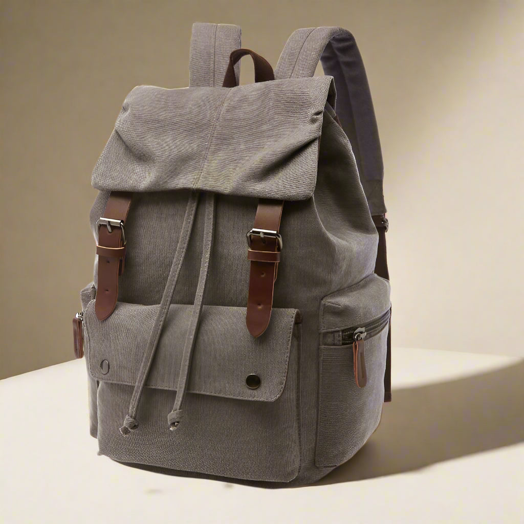 Brigade™ Backpack