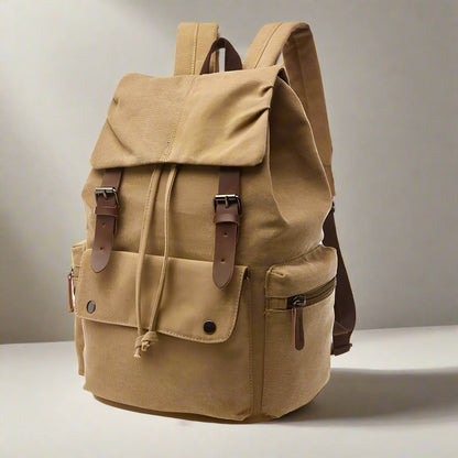 Brigade™ Backpack