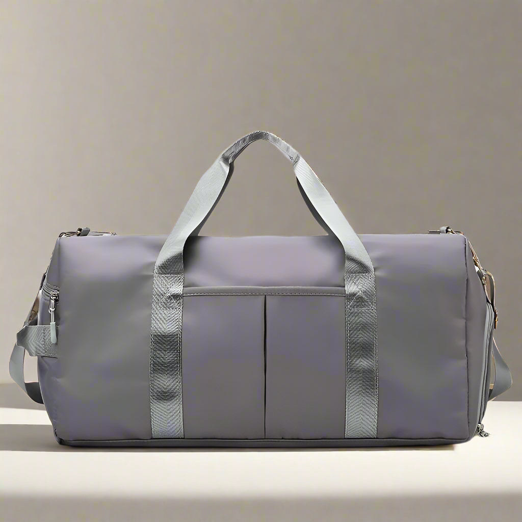 AirGo™ Duffle Bag