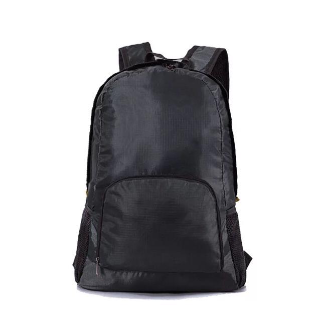 Scout™ Backpack