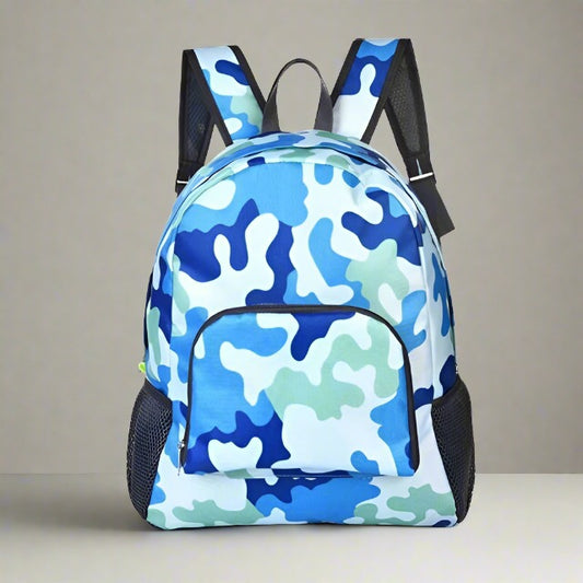 Scout™ Backpack