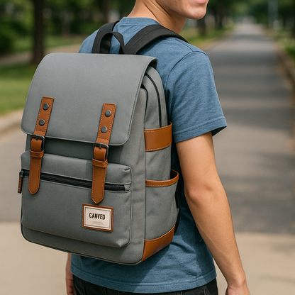 Canveo™ Backpack