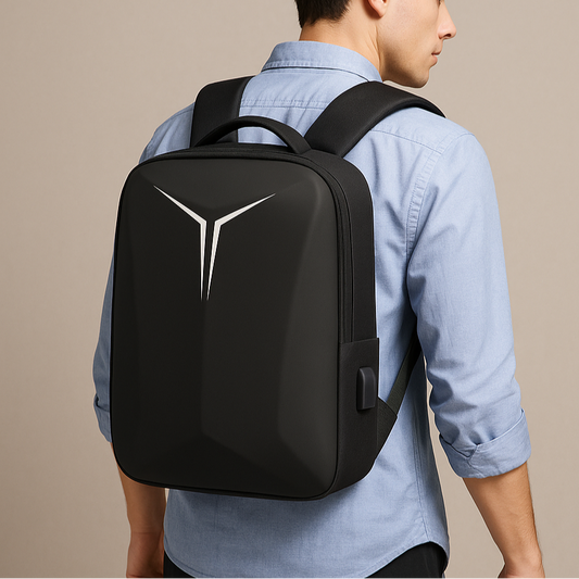 CityPulse™ Backpack